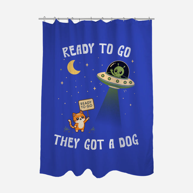 Ready To Go-None-Polyester-Shower Curtain-benyamine12