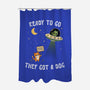 Ready To Go-None-Polyester-Shower Curtain-benyamine12