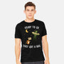 Ready To Go-Mens-Heavyweight-Tee-benyamine12