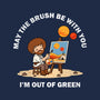A Happy Little Day On Tatooine-Youth-Basic-Tee-benyamine12