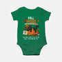 Fall Mode Activated-Baby-Basic-Onesie-benyamine12