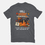 Fall Mode Activated-Mens-Basic-Tee-benyamine12