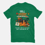 Fall Mode Activated-Mens-Basic-Tee-benyamine12