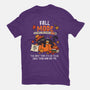 Fall Mode Activated-Youth-Basic-Tee-benyamine12