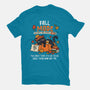 Fall Mode Activated-Mens-Basic-Tee-benyamine12