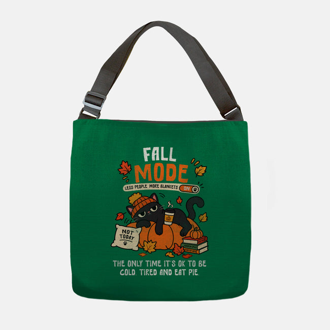 Fall Mode Activated-None-Adjustable Tote-Bag-benyamine12