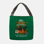Fall Mode Activated-None-Adjustable Tote-Bag-benyamine12