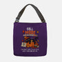 Fall Mode Activated-None-Adjustable Tote-Bag-benyamine12