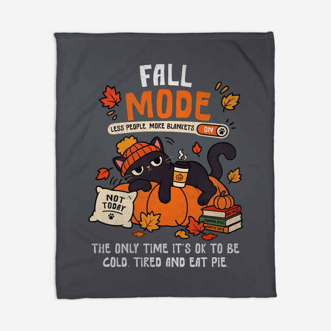 Fall Mode Activated-None-Fleece-Blanket-benyamine12