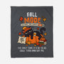 Fall Mode Activated-None-Fleece-Blanket-benyamine12