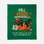 Fall Mode Activated-None-Fleece-Blanket-benyamine12