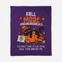Fall Mode Activated-None-Fleece-Blanket-benyamine12