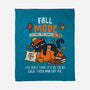 Fall Mode Activated-None-Fleece-Blanket-benyamine12
