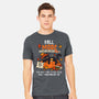 Fall Mode Activated-Mens-Heavyweight-Tee-benyamine12