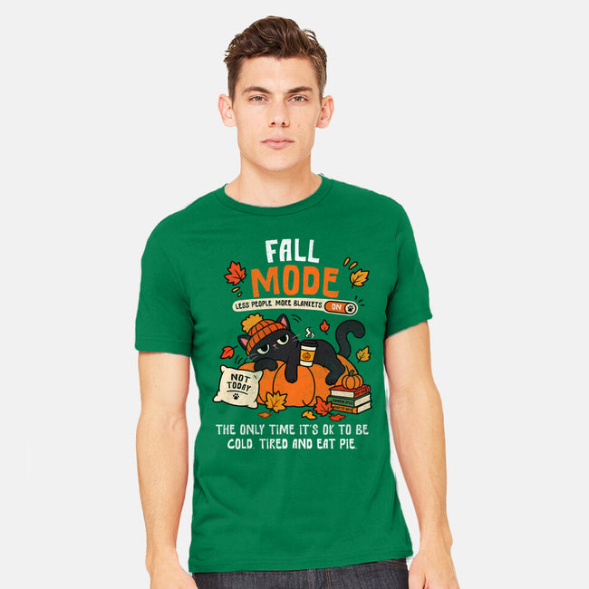 Fall Mode Activated-Mens-Heavyweight-Tee-benyamine12