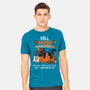 Fall Mode Activated-Mens-Heavyweight-Tee-benyamine12