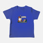 Bare Bones Halloween-Baby-Basic-Tee-benyamine12