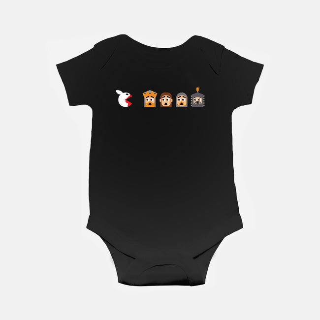 Runawaka-Baby-Basic-Onesie-Tronyx79