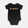 Runawaka-Baby-Basic-Onesie-Tronyx79