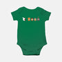 Runawaka-Baby-Basic-Onesie-Tronyx79