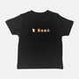 Runawaka-Baby-Basic-Tee-Tronyx79