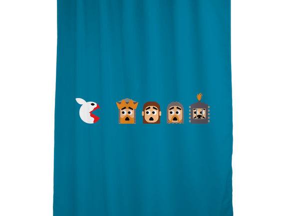 Runawaka