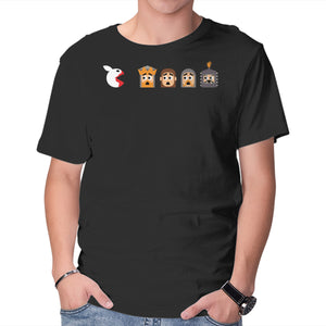 Runawaka