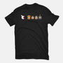 Runawaka-Womens-Basic-Tee-Tronyx79