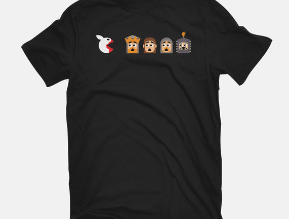 Runawaka