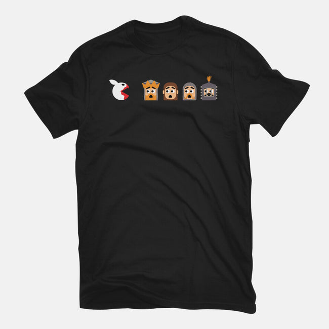 Runawaka-Mens-Premium-Tee-Tronyx79