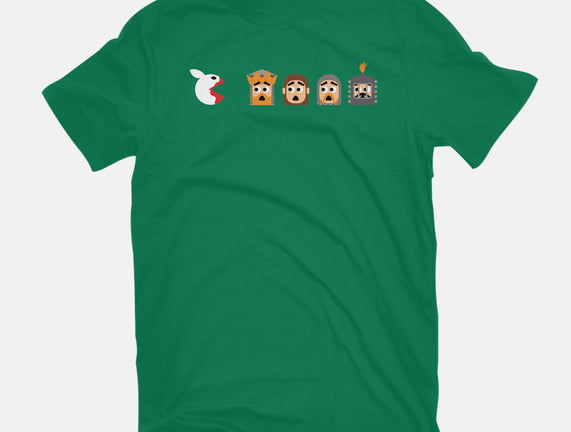 Runawaka