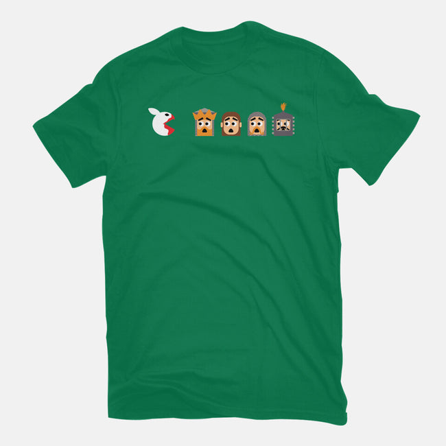 Runawaka-Womens-Fitted-Tee-Tronyx79