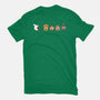 Runawaka-Womens-Fitted-Tee-Tronyx79