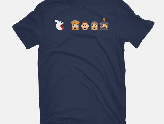 Runawaka
