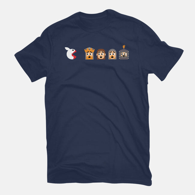 Runawaka-Womens-Basic-Tee-Tronyx79