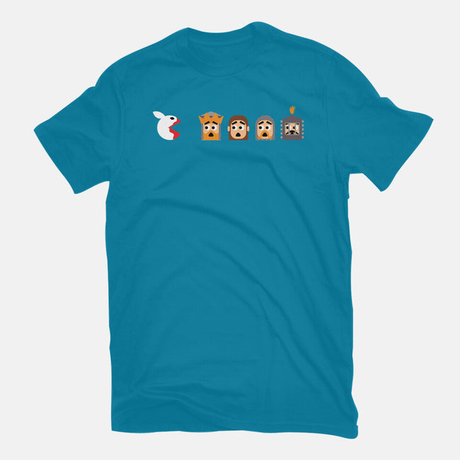 Runawaka-Womens-Fitted-Tee-Tronyx79