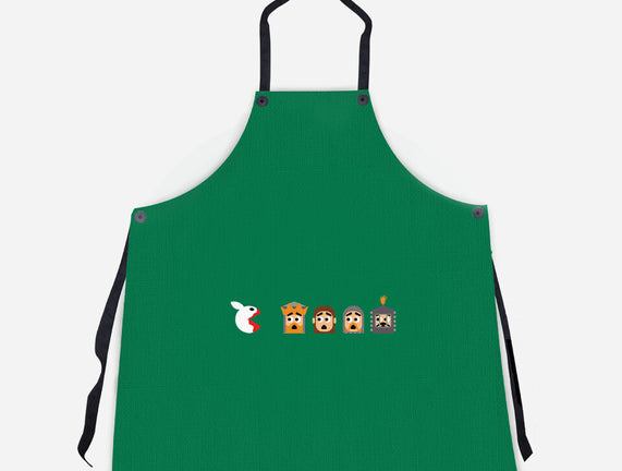 Runawaka