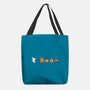 Runawaka-None-Basic Tote-Bag-Tronyx79
