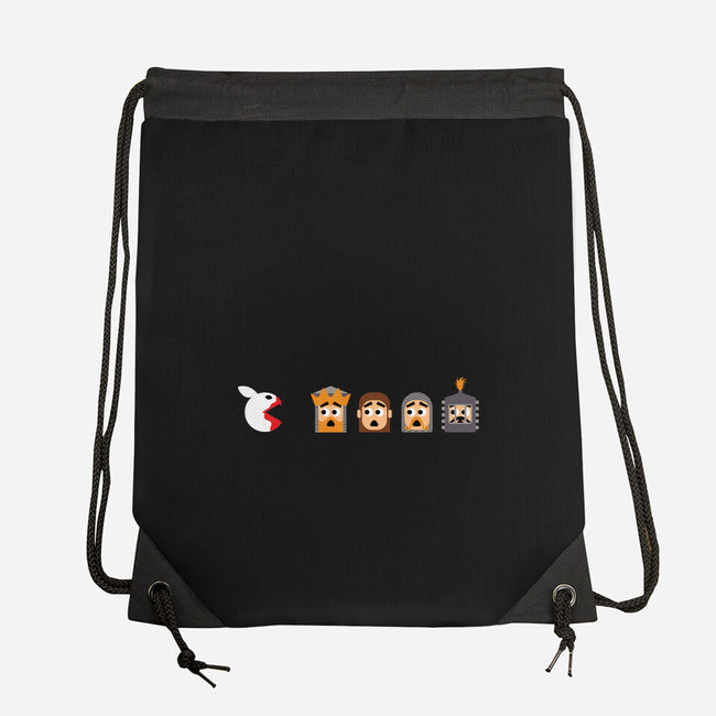Runawaka-None-Drawstring-Bag-Tronyx79
