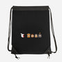 Runawaka-None-Drawstring-Bag-Tronyx79