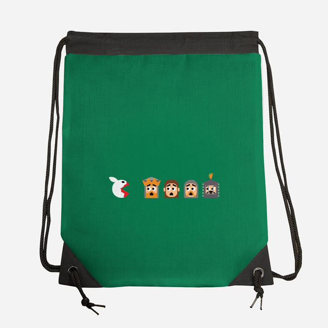 Runawaka-None-Drawstring-Bag-Tronyx79