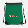 Runawaka-None-Drawstring-Bag-Tronyx79