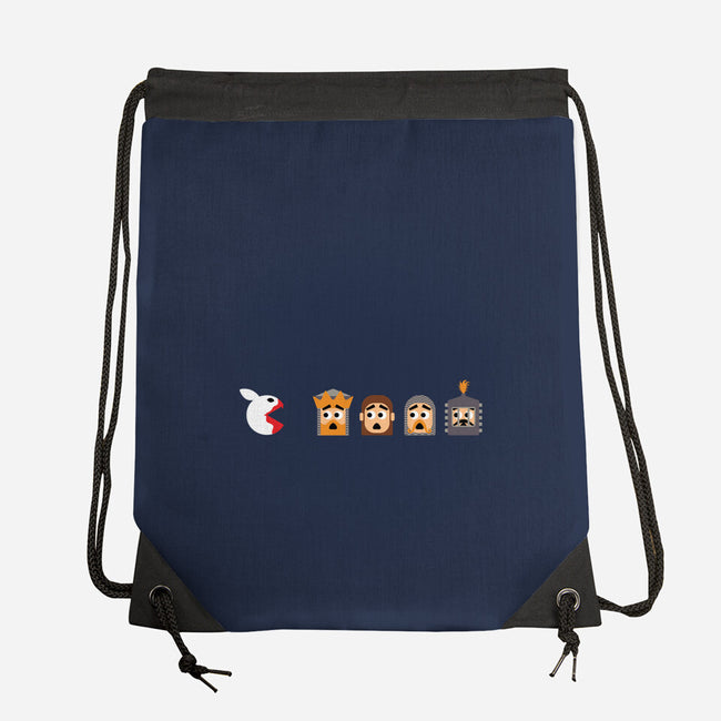 Runawaka-None-Drawstring-Bag-Tronyx79