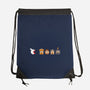Runawaka-None-Drawstring-Bag-Tronyx79