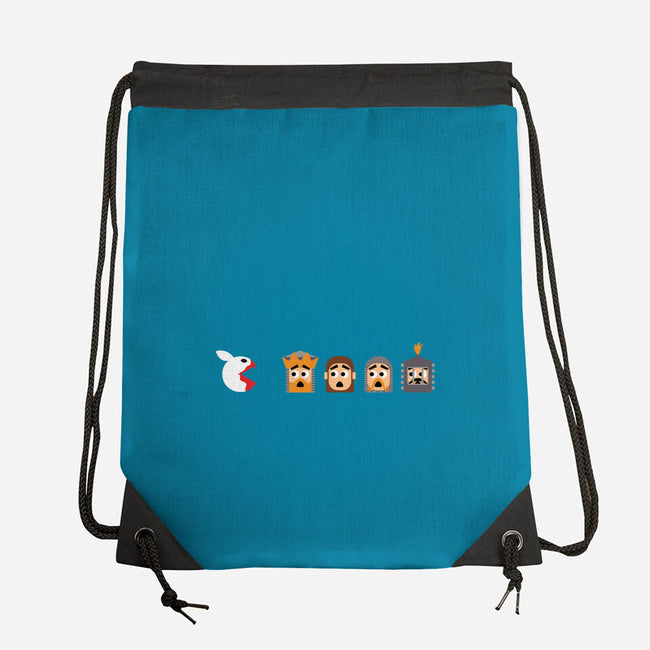 Runawaka-None-Drawstring-Bag-Tronyx79