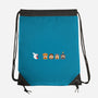 Runawaka-None-Drawstring-Bag-Tronyx79