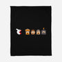 Runawaka-None-Fleece-Blanket-Tronyx79