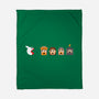 Runawaka-None-Fleece-Blanket-Tronyx79