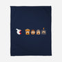 Runawaka-None-Fleece-Blanket-Tronyx79