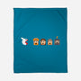 Runawaka-None-Fleece-Blanket-Tronyx79